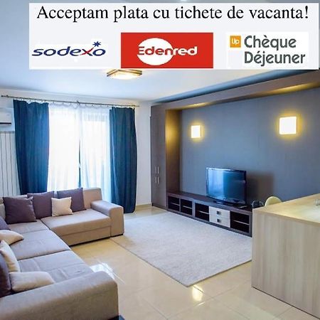 C&Y Zev Apartments Mamaia Ngoại thất bức ảnh